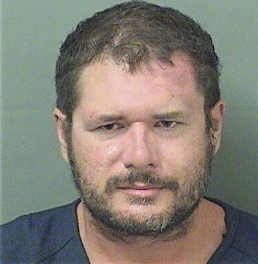 Samuel Christopher, - Palm Beach County, FL 